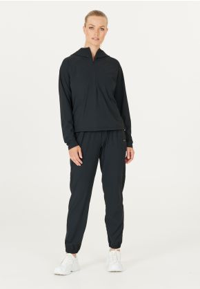 Amis Hættetrøje Kvinder