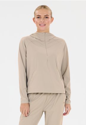 Amis Hættetrøje Kvinder