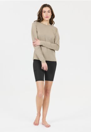 Elli Korte tights Kvinder