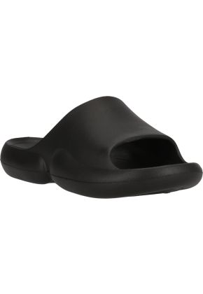 Madeleine Sandaler Unisex