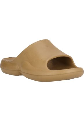 Madeleine Sandaler Unisex