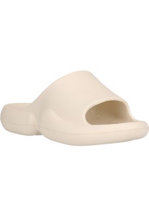 Madeleine Sandaler Unisex