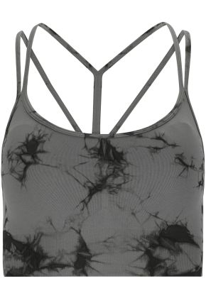 Theresa Sports-BH Kvinder