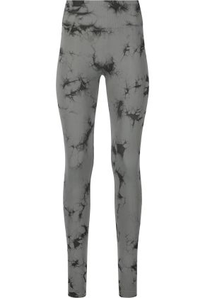 Theresa Tights Kvinder