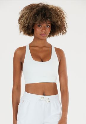 Jennie Sports-BH Kvinder