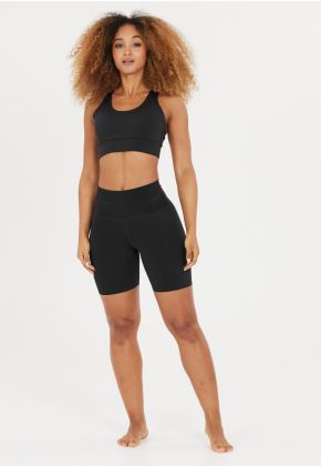 Franz Korte tights Kvinder