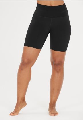 Franz Korte tights Kvinder