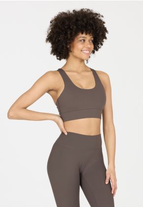 Gaby Sports-BH Kvinder