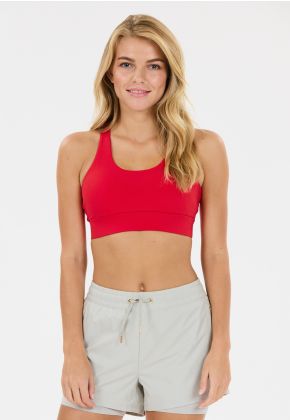 Gaby Sports-BH Kvinder