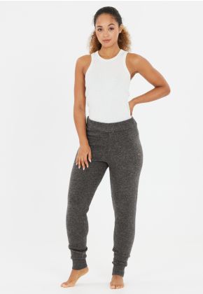 Daviana Bukser Kvinder