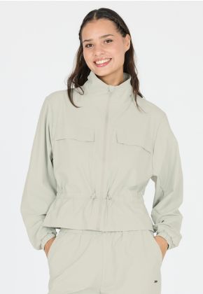 Hero Jakke Kvinder