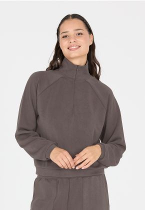 Elania Sweatshirt Kvinder