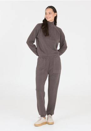 Elania Bukser Kvinder