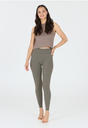 Luxe Tights Kvinder