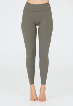 Luxe Tights Kvinder