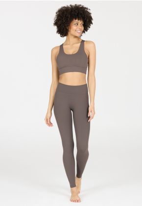 Luxe Tights Kvinder