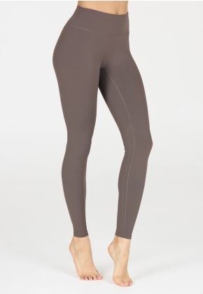 Luxe Tights Kvinder