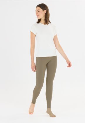 Luxe Tights Kvinder