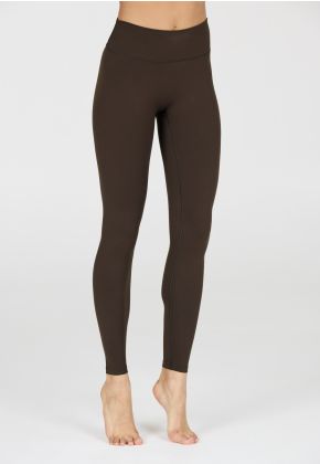 Luxe Tights Kvinder