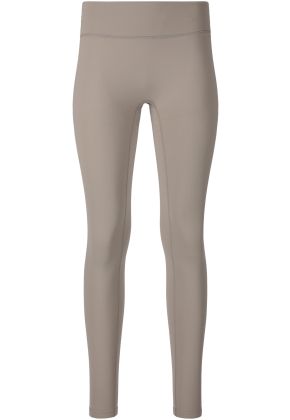 Luxe Tights Kvinder