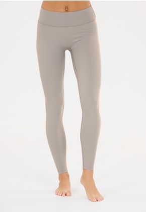 Luxe Tights Kvinder