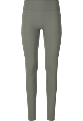 Luxe Tights Kvinder