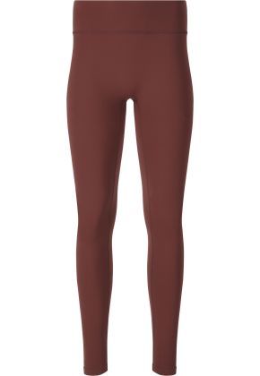 Luxe Tights Kvinder