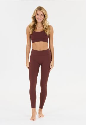 Luxe Tights Kvinder
