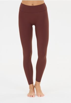 Luxe Tights Kvinder