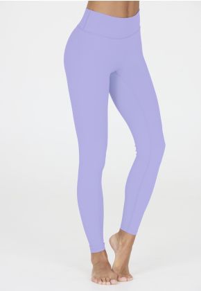 Luxe Tights Kvinder