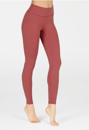 Luxe Tights Kvinder