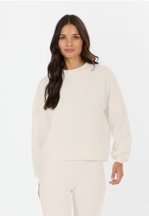 Jillnana Sweatshirt Kvinder