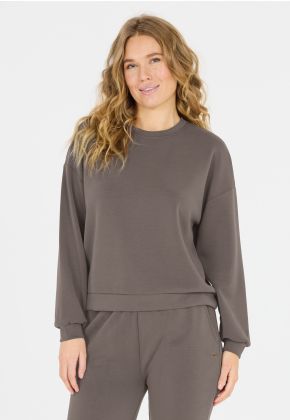 Jillnana Sweatshirt Kvinder