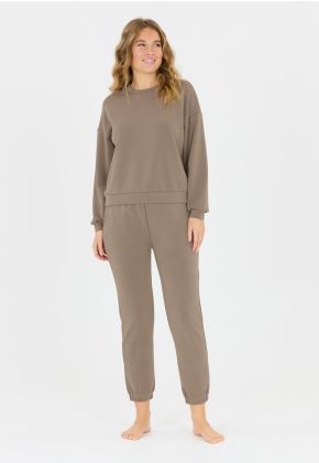 Jillnana Sweatshirt Kvinder