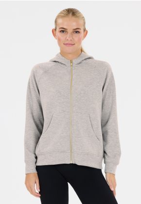 Jacey Midlayer Kvinder