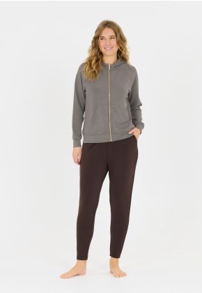 Jacey Midlayer Kvinder