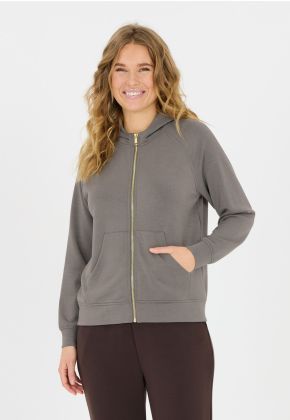 Jacey Midlayer Kvinder