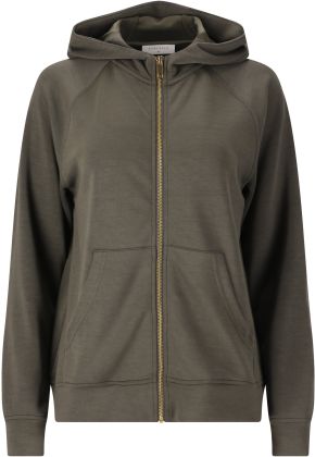 Jacey Midlayer Kvinder