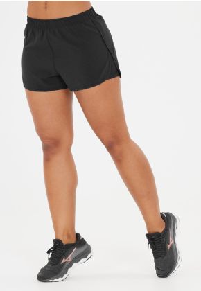 Eliane Shorts Kvinder