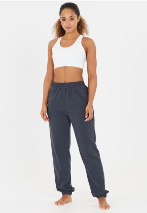 Giannis Bukser Kvinder