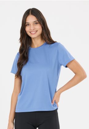 Rosalva V2 T-shirt Kvinder