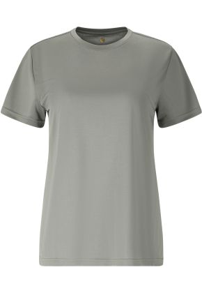 Rosalva V2 T-shirt Kvinder