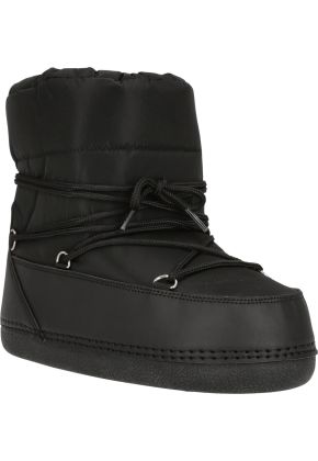 Afrai Vinterstøvler Kvinder