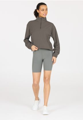 Sharma Jakke Kvinder