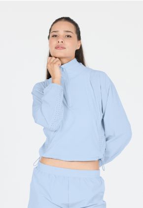 Sharma Jakke Kvinder