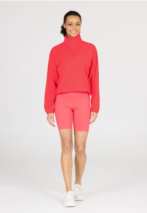 Sharma Jakke Kvinder