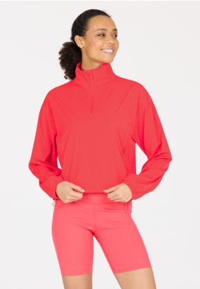 Sharma Jakke Kvinder