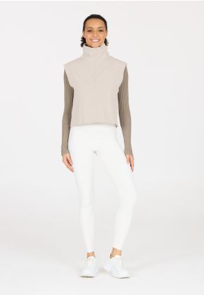 Aiana Vest Kvinder