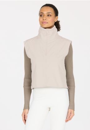 Aiana Vest Kvinder