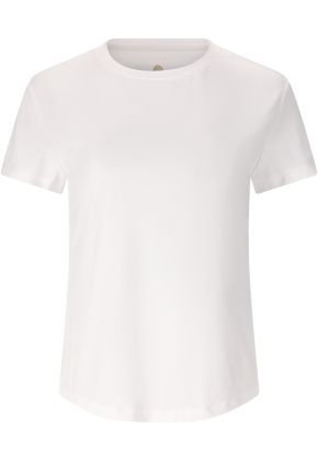 Doja T-shirt Kvinder